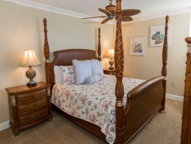Siesta Key Vacation Condo Sleeps Si Guests Siesta Key Vacation Condo Sleeps Si Guests